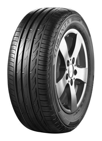 Bridgestone Turanzt001 195 60 16 sommardäck