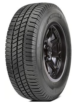 Michelin Ccagilc 195 65 16 all-season tyre