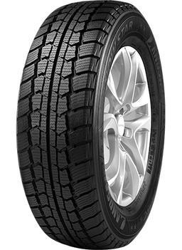 Landsail SNOWSTAR 195 65 16 talvirengas