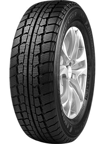 Landsail SNOWSTAR 195 65 16 talvirengas
