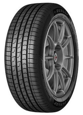 Dunlop Sportasxl 195 65 15 ympärivuotinen rengas