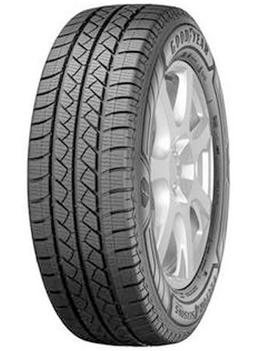 Goodyear Vec4cargo 195 75 16 all-season tyre