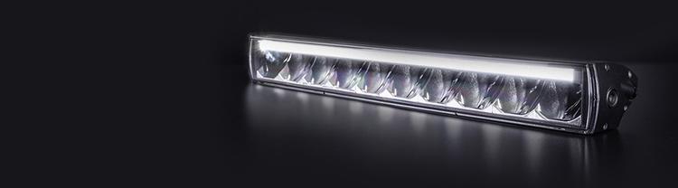 LED Bars