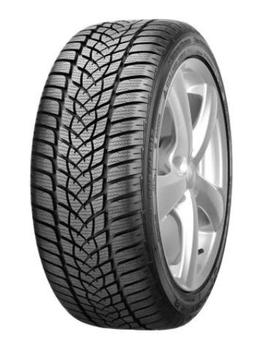 Goodyear Ultra Grip Performance+ 195 55 20 winter tyre
