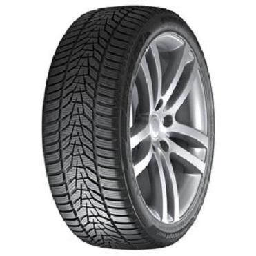 Hankook W330c SUV 275 45 20 talvirengas