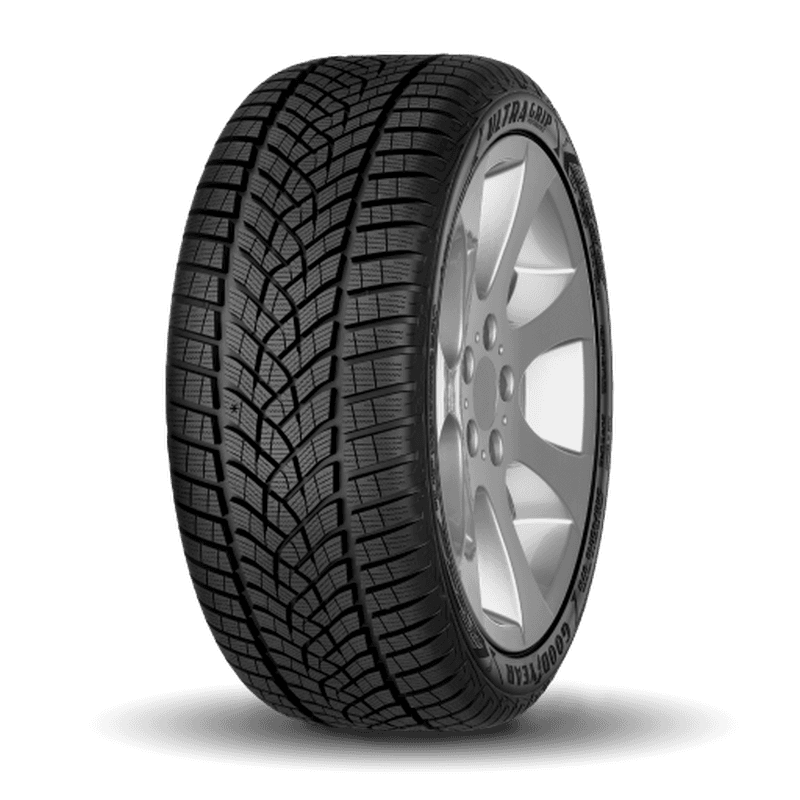 Goodyear Ultra Grip Performance GEN 1 285 40 20 winter tyre
