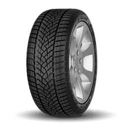 Goodyear Ultra Grip Performance GEN 1 285 40 20 winter tyre