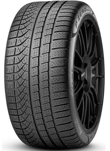 Pirelli P Zero Winter 285 40 20 talvirengas