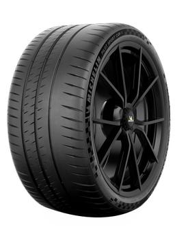Michelin SPC2CO 205 50 17 dekk