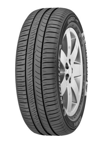 Michelin ENSAVER 205 55 16 dekk