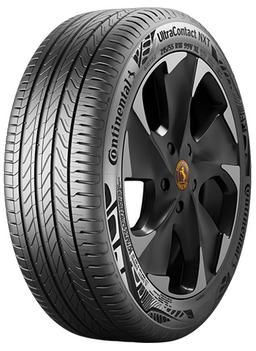 Continental UCNXTXL 205 55 16 däck