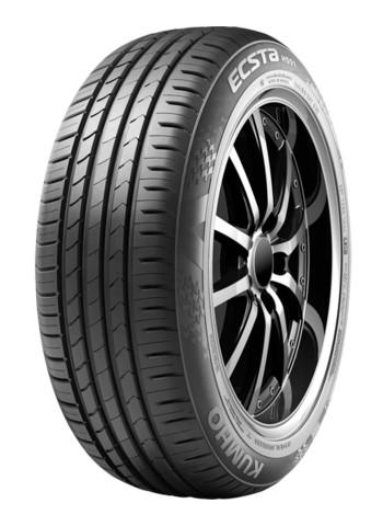 Kumho Hs51. 205 60 16 summer tyre