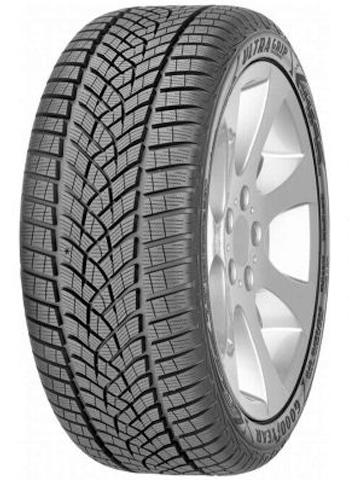 Goodyear UGPERG1*RF 205 60 16 talvirengas