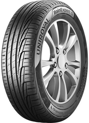 Uniroyal Rainexp5xl 205 60 16 summer tyre