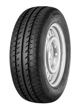 Continental VANCONTECO 205 65 16 däck