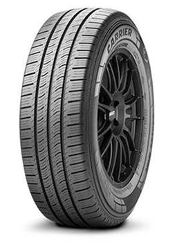 Pirelli Carras 205 65 16 året runt-däck