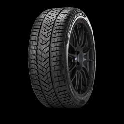 Pirelli Winter Sottozero 3 265 40 21 talvirengas