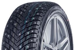 Arivo ICE Claw Arw7 275 40 21 talvirengas