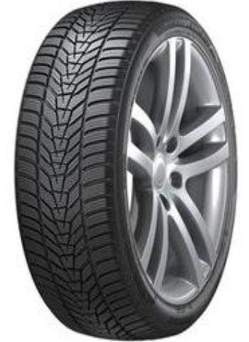 Hankook I*cept Evo3 W330a SUV 275 40 21 winter tyre
