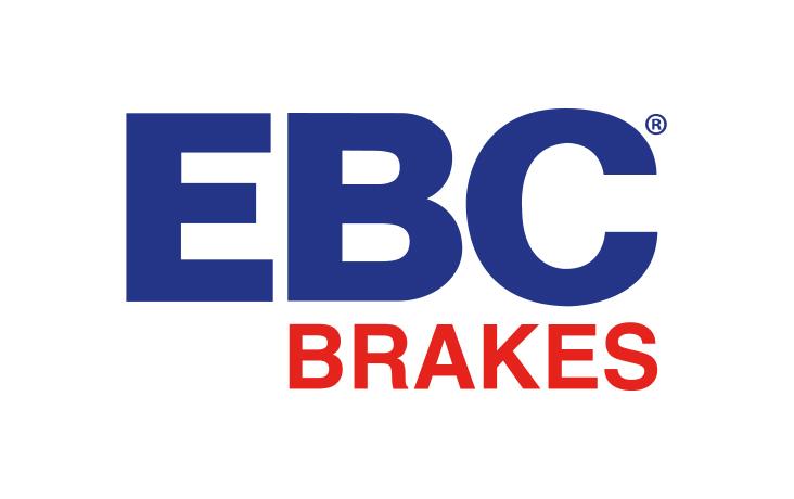 EBC Brakes