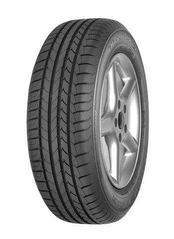 Goodyear EFFIGRIP 215 50 17 dekk