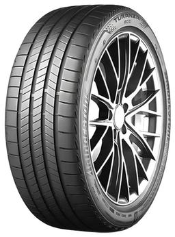 Bridgestone Tecoxl 215 50 18 sommardäck