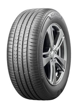 Bridgestone ALENZA1. 215 60 17 renkaat