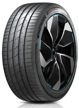 Hankook IK01ASAXL 215 60 18 däck
