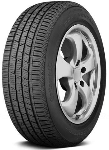 Continental CRCONTLXSP 215 65 16 däck