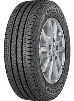 Goodyear EFFICARGO2 215 65 16 dekk