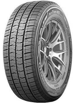 Kumho Cx11 215 70 15 helårsdekk
