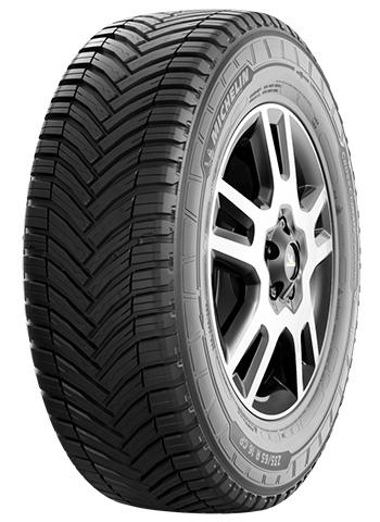 Michelin Cccamping 215 75 16 all-season tyre