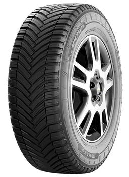 Michelin Cccamping 215 75 16 all-season tyre