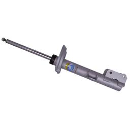 Bakre höger nitro nitro-coilover Bilstein B8 TerraSport höjning 1 tum för Jeep Renegade 2014-