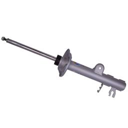 Bakre höger nitro nitro-coilover Bilstein B8 TerraSport höjning 1 tum för Jeep Renegade 2014- - 2