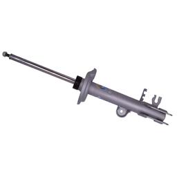 Bakre höger nitro nitro-coilover Bilstein B8 TerraSport höjning 1 tum för Jeep Renegade 2014- - 3