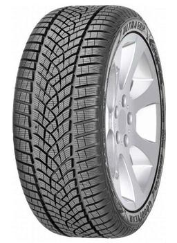 Goodyear Ultra Grip Performance SUV GEN 1 285 35 22 winter tyre