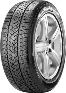 Pirelli Scorpion Winter 315 35 22 talvirengas