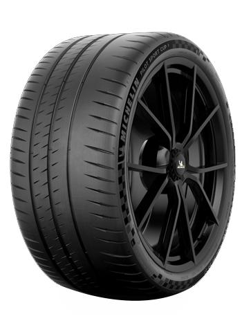 Michelin SPC2CO 225 35 19 däck