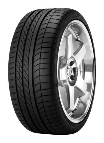 Goodyear EAGF1AS2 225 40 18 dekk