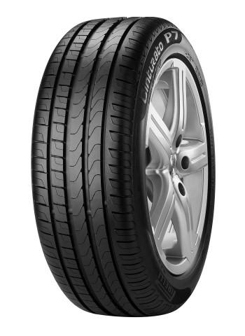Pirelli P7CINT 225 40 18 däck
