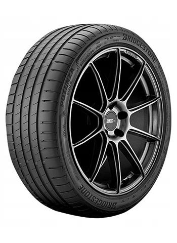 Bridgestone POTS005 225 40 18 renkaat