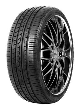 Pirelli PZEROROSSO 225 40 18 däck