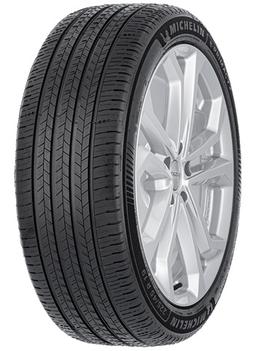 Michelin e.Primacy 2 225 45 19 sommardäck