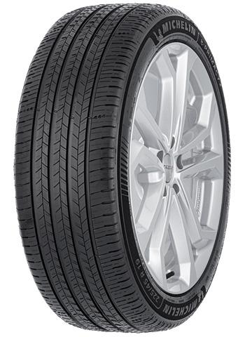 Michelin e.Primacy 2 225 45 19 sommardäck