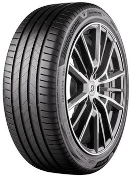 Bridgestone Tur6xlmo 225 45 18 sommardäck
