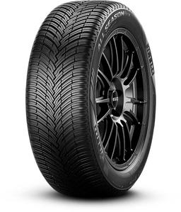 Pirelli Cntsf3xl 225 45 19 året runt-däck
