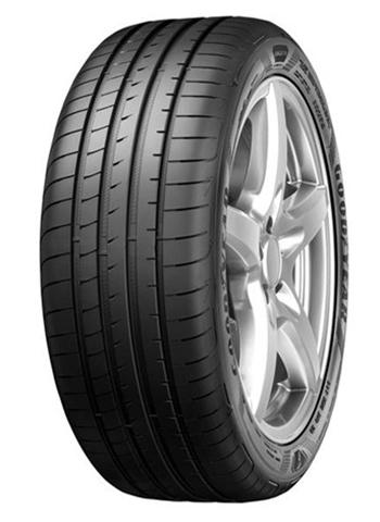 Goodyear EAGF1AS5XL 225 45 19 dekk