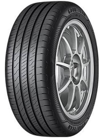 Goodyear EFFIPER2XL 225 50 17 dekk