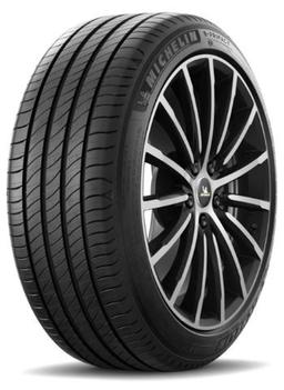 Michelin e.Primacy S1 225 50 19 sommardäck
